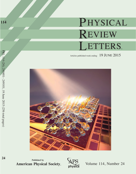 Optical Polarization of Nuclear Spins in Silicon Carbide