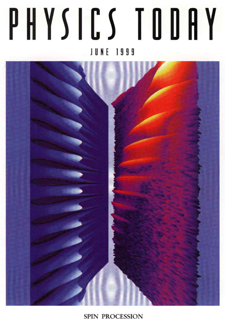 Electron Spin and Optical Coherence in Semiconductors