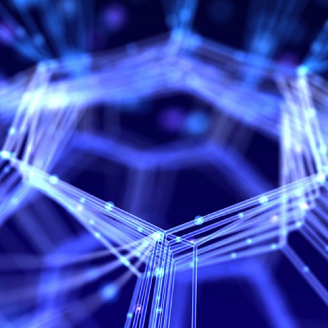 Nanomechanics
