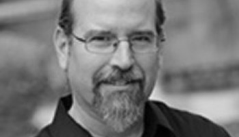 David Hurst